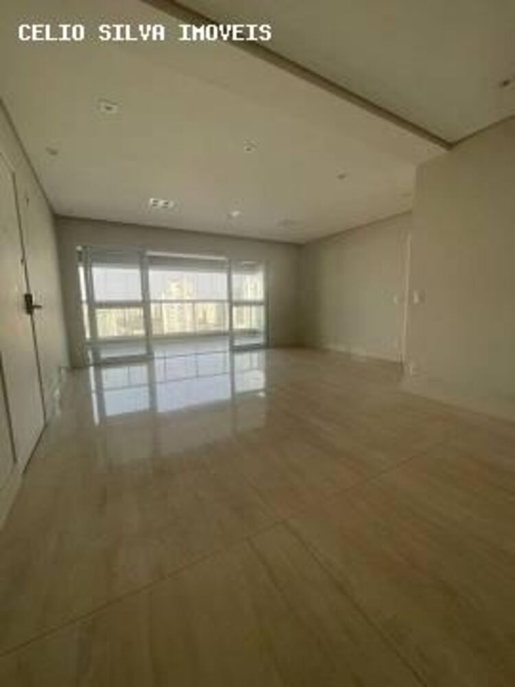 Apartamento, 3 quartos, 127 m² - Foto 10