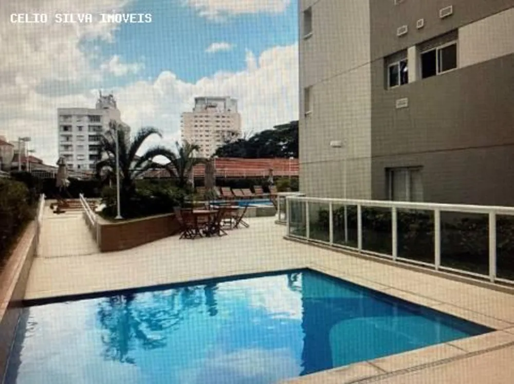 Apartamento, 3 quartos, 127 m² - Foto 3