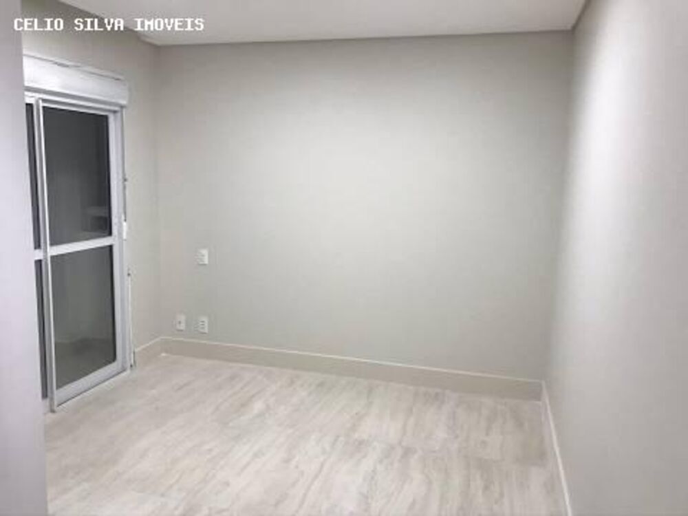 Apartamento, 3 quartos, 127 m² - Foto 5