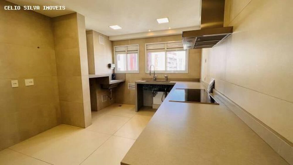 Apartamento, 3 quartos, 127 m² - Foto 28