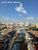 Apartamento, 3 quartos, 127 m² - Foto 2