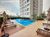 Apartamento, 3 quartos, 127 m² - Foto 1