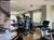 Apartamento, 3 quartos, 127 m² - Foto 3