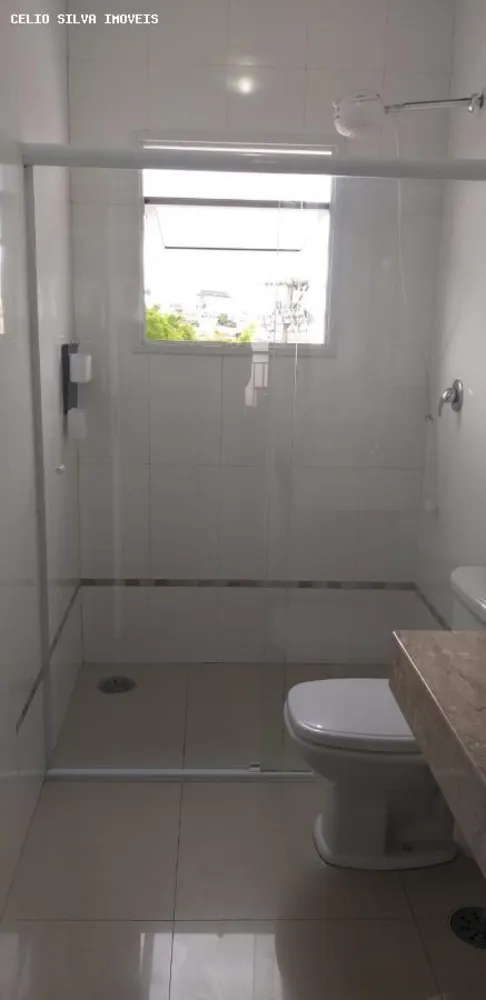 Casa, 3 quartos, 136 m² - Foto 1