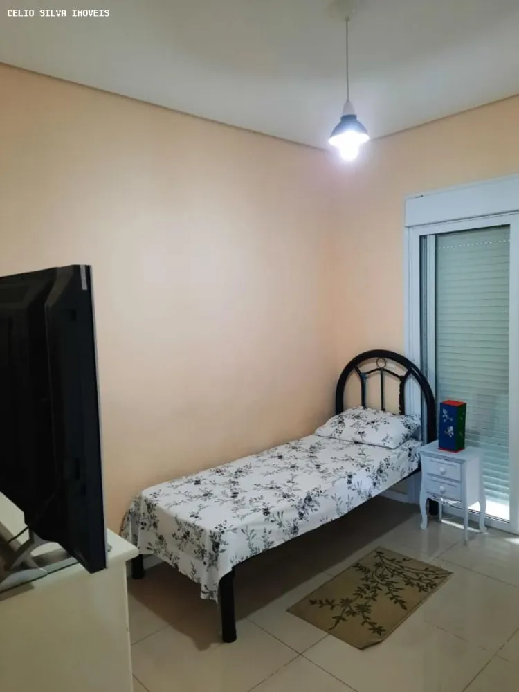 Casa, 3 quartos, 136 m² - Foto 12