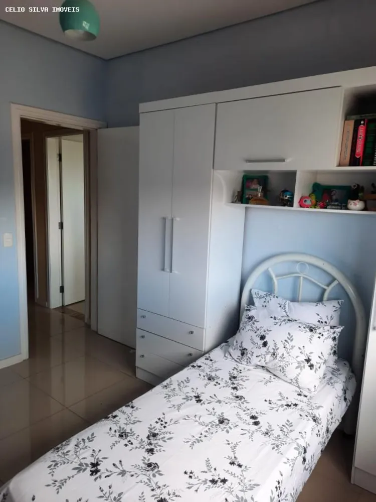 Casa, 3 quartos, 136 m² - Foto 10
