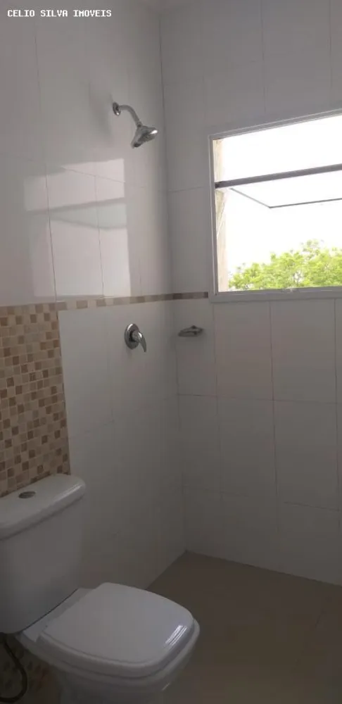 Casa, 3 quartos, 136 m² - Foto 5