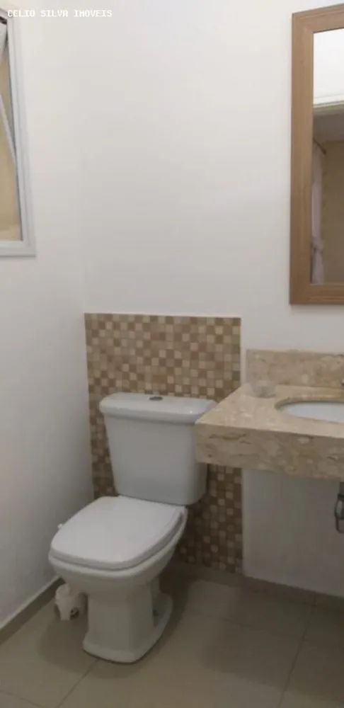 Casa, 3 quartos, 136 m² - Foto 8
