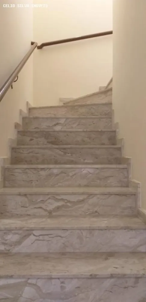 Casa, 3 quartos, 136 m² - Foto 7