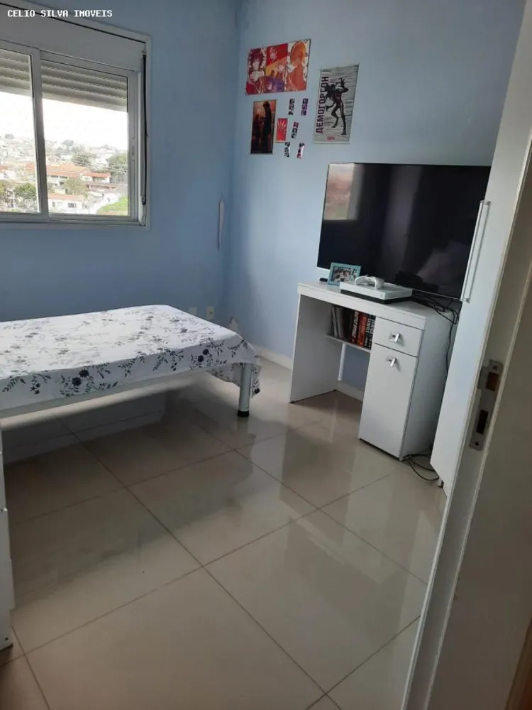 Casa, 3 quartos, 136 m² - Foto 11