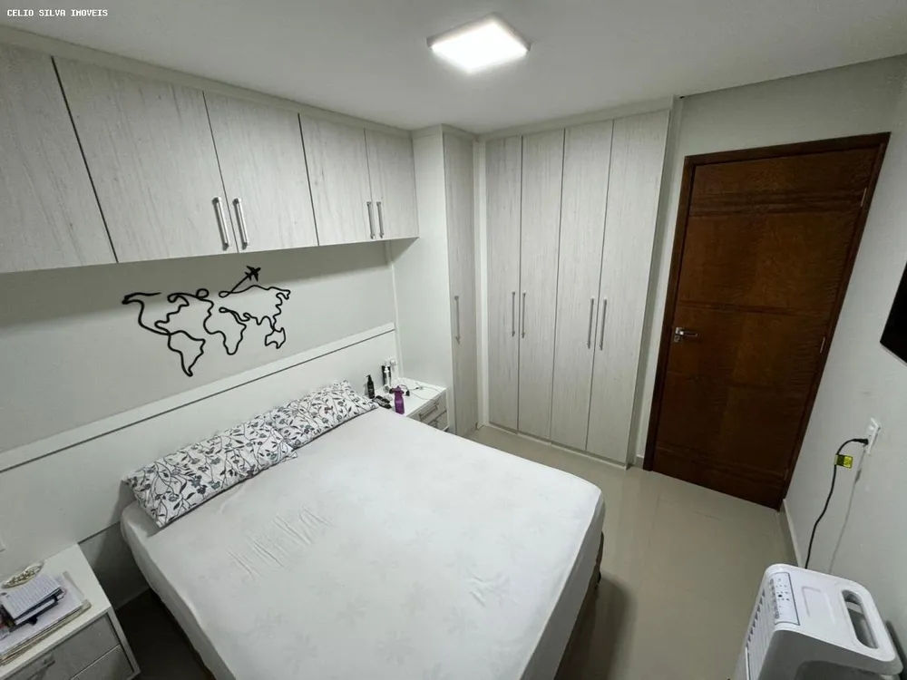 Apartamento, 2 quartos, 65 m² - Foto 8