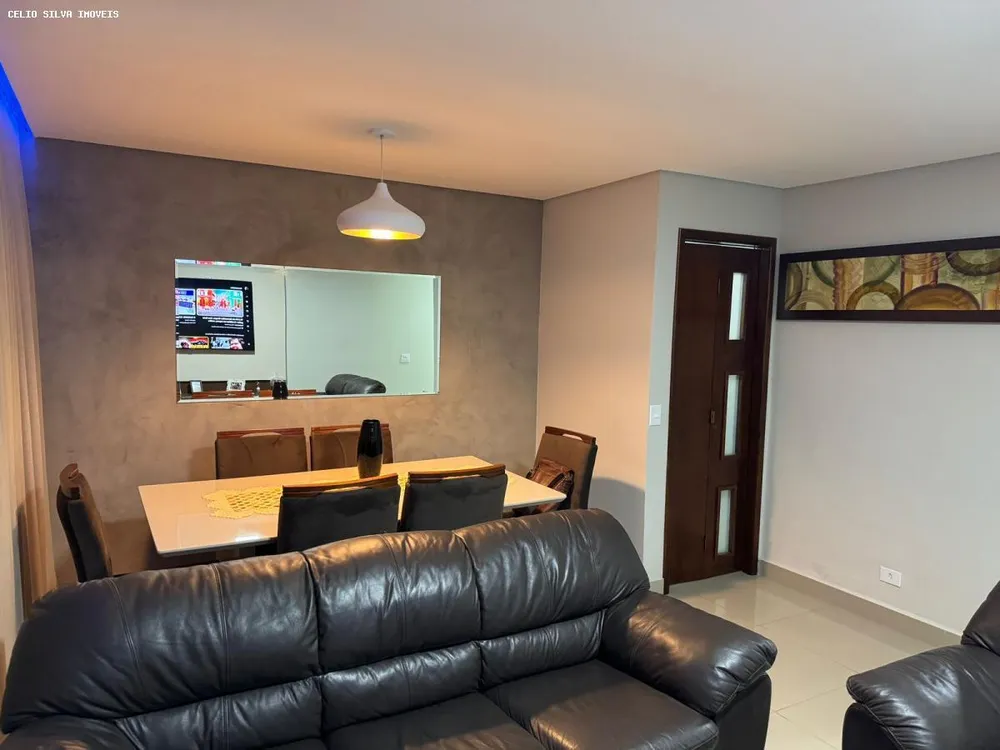 Apartamento, 2 quartos, 65 m² - Foto 2