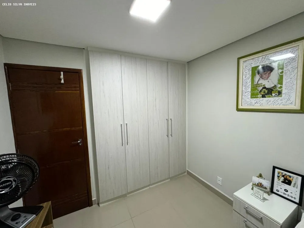 Apartamento, 2 quartos, 65 m² - Foto 12