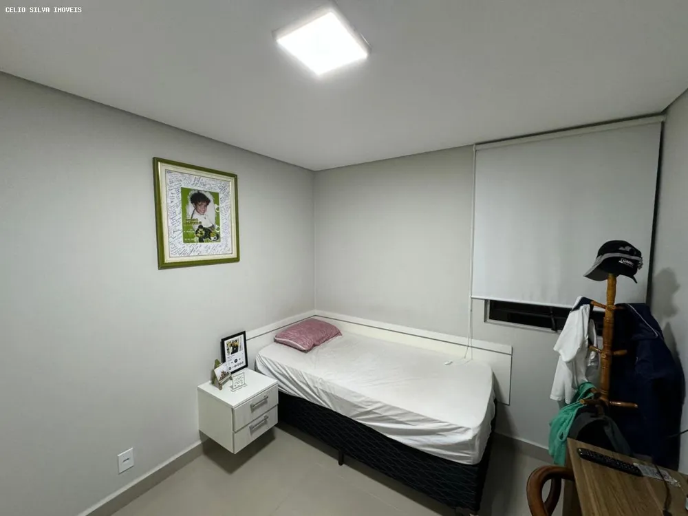 Apartamento, 2 quartos, 65 m² - Foto 11