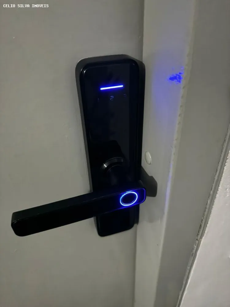 Apartamento, 2 quartos, 65 m² - Foto 10