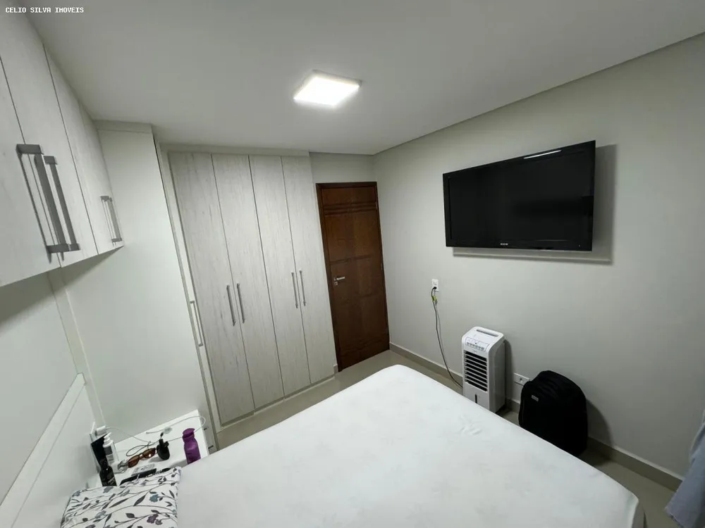 Apartamento, 2 quartos, 65 m² - Foto 9