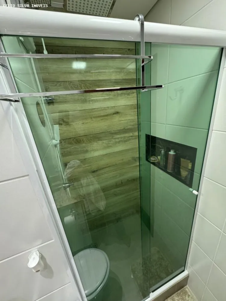 Apartamento, 2 quartos, 65 m² - Foto 6