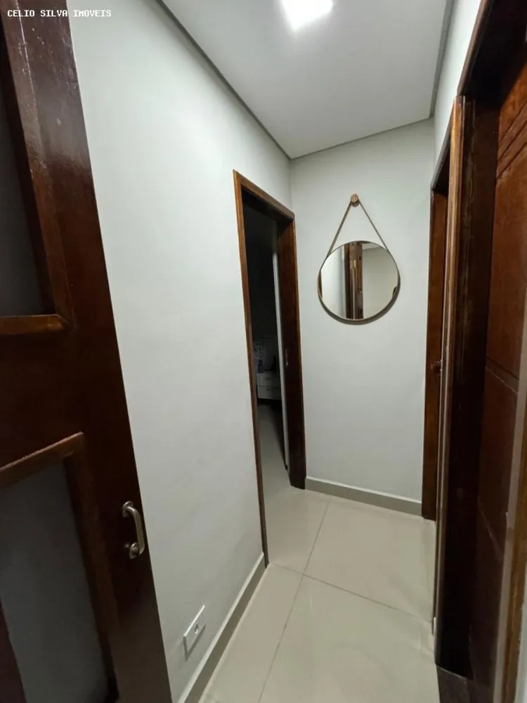 Apartamento, 2 quartos, 65 m² - Foto 5