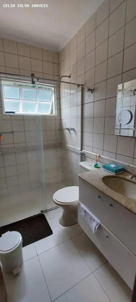Sobrado, 2 quartos, 76 m² - Foto 5