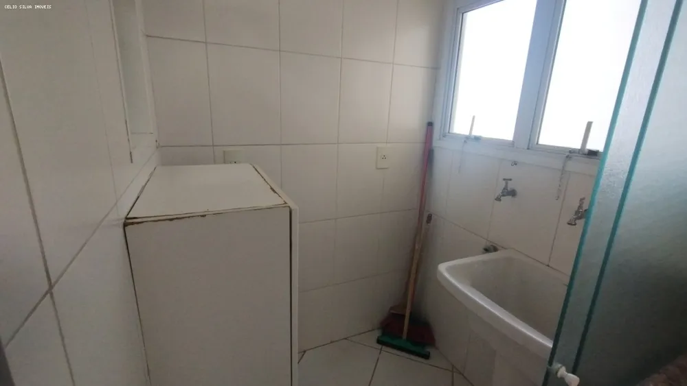 Apartamento, 3 quartos - Foto 4
