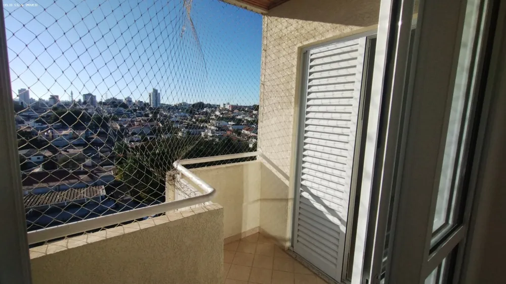 Apartamento, 3 quartos - Foto 3