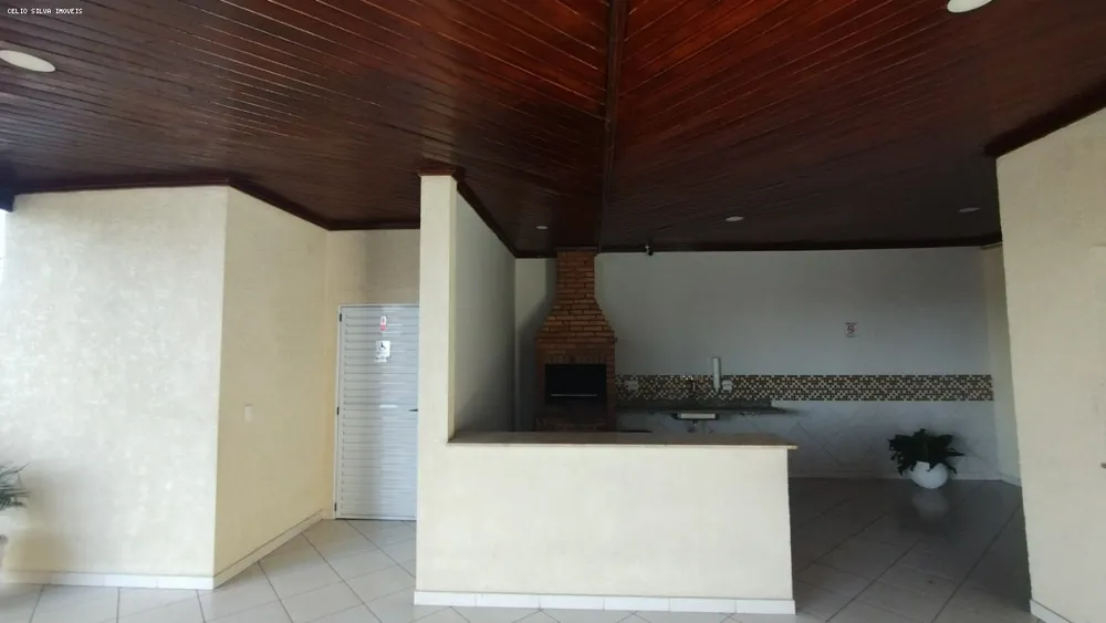 Apartamento, 3 quartos - Foto 10