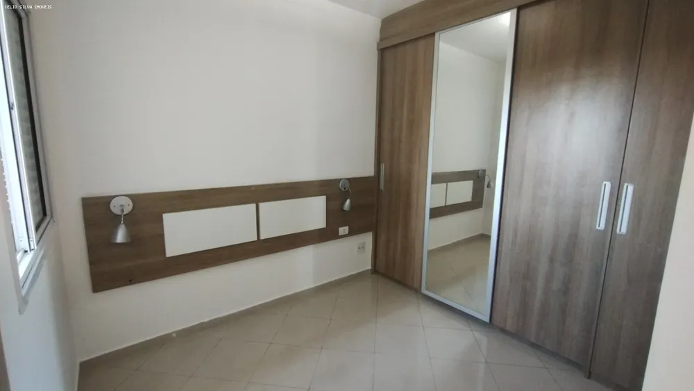 Apartamento, 3 quartos - Foto 6