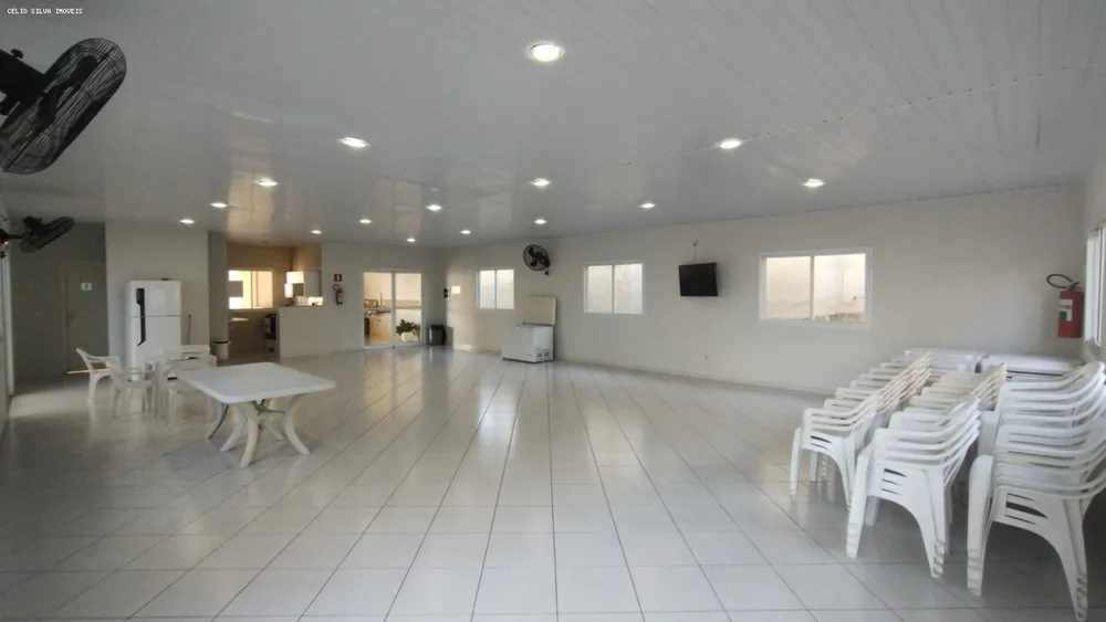 Apartamento, 3 quartos - Foto 8