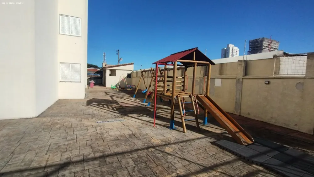 Apartamento, 3 quartos - Foto 12