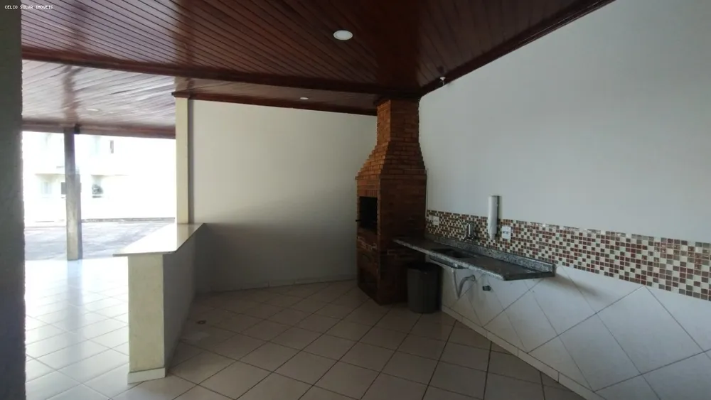 Apartamento, 3 quartos - Foto 9