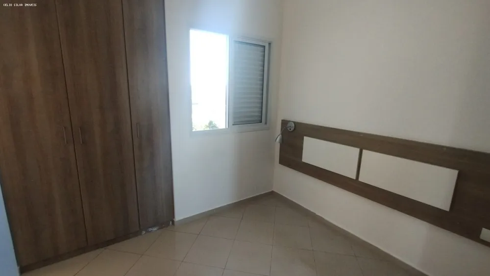 Apartamento, 3 quartos - Foto 5