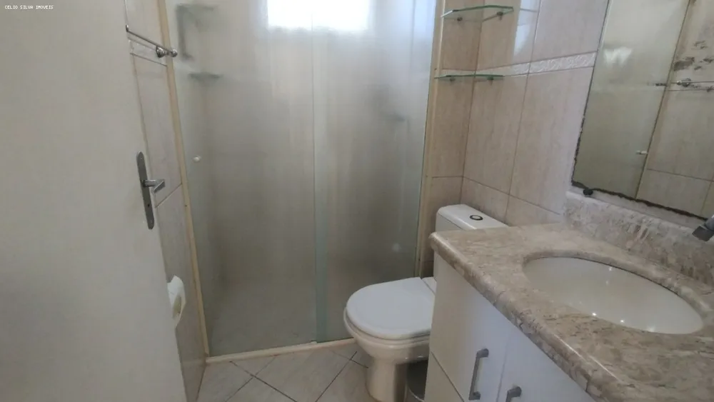 Apartamento, 3 quartos - Foto 7