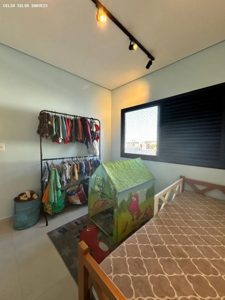 Casa, 3 quartos, 143 m² - Foto 12