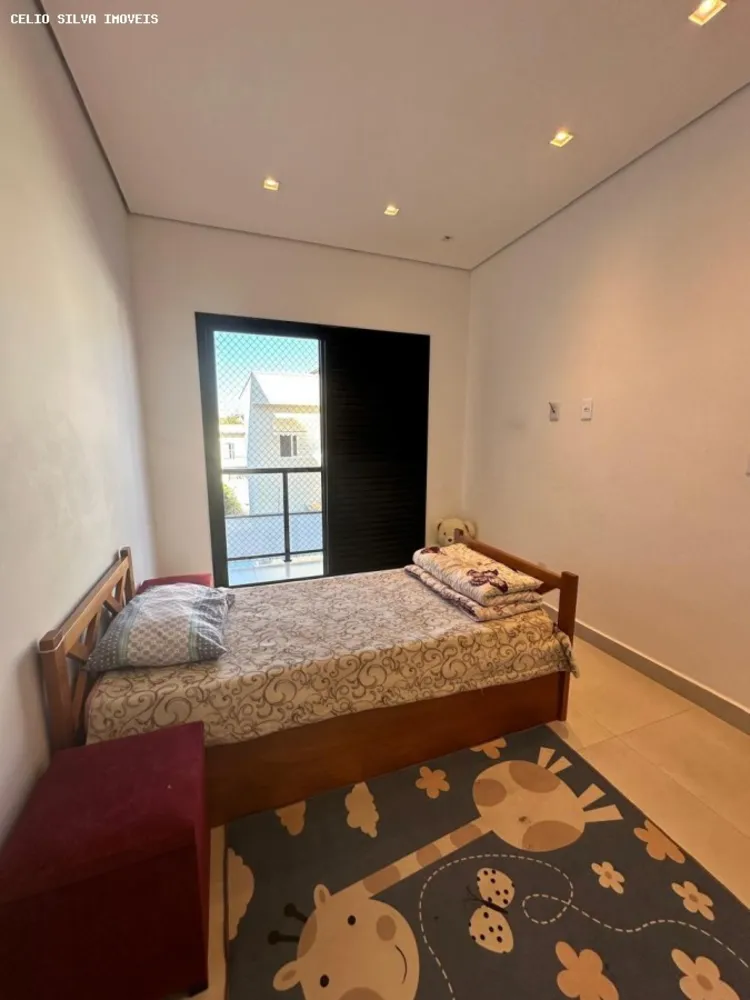 Casa, 3 quartos, 143 m² - Foto 4