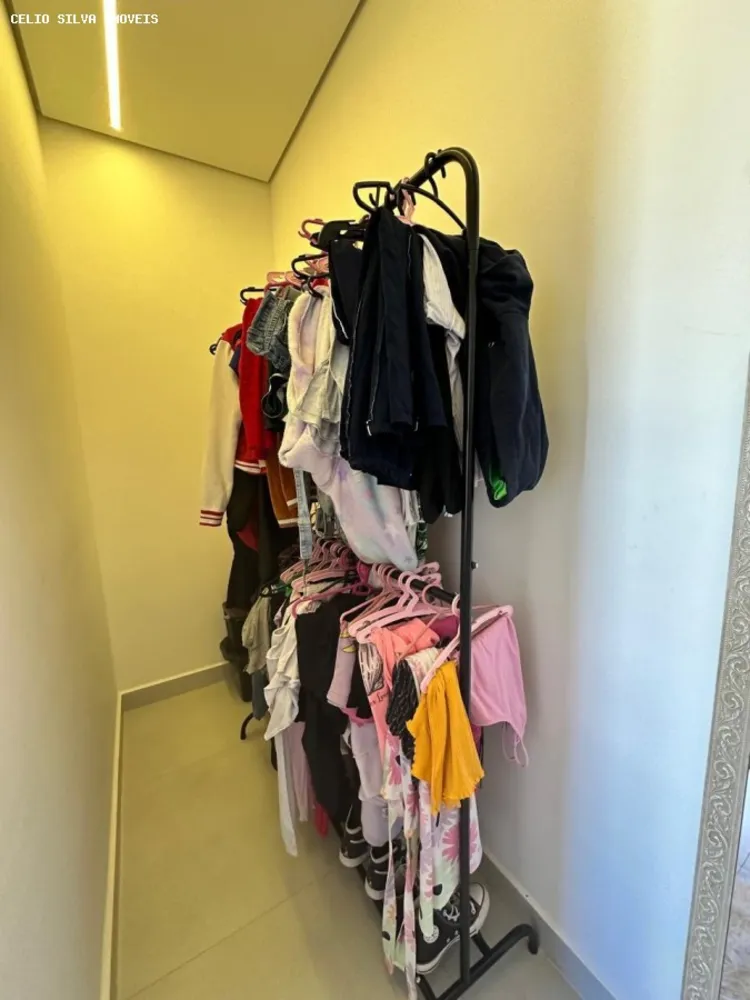 Casa, 3 quartos, 143 m² - Foto 10