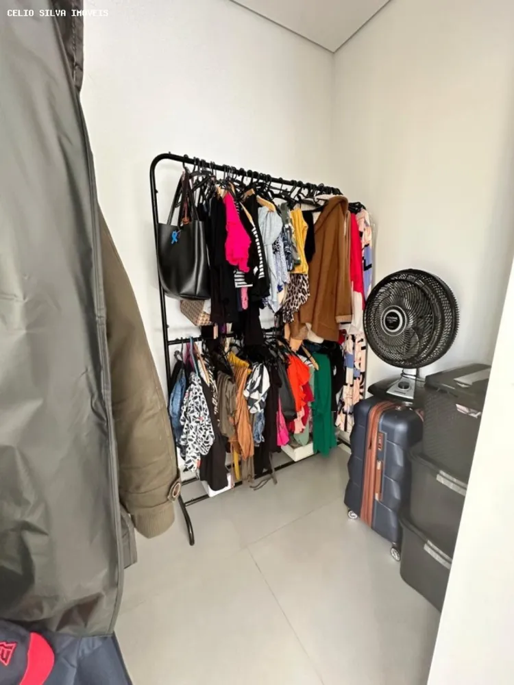 Casa, 3 quartos, 143 m² - Foto 8