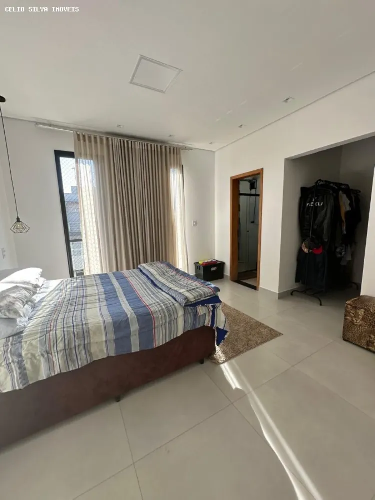 Casa, 3 quartos, 143 m² - Foto 7