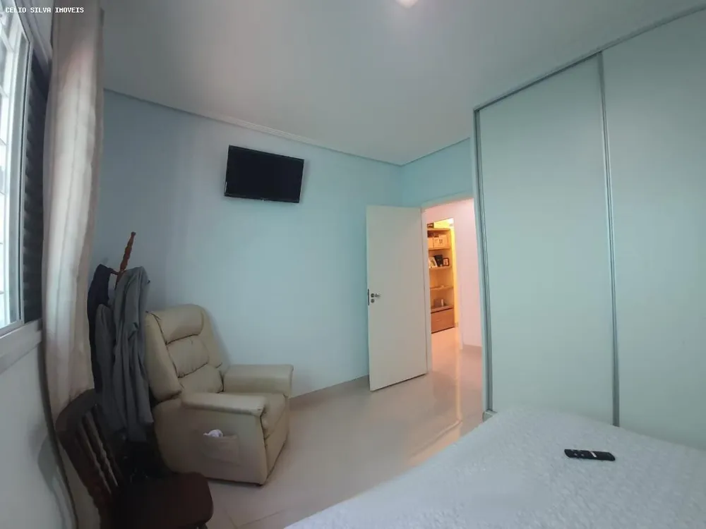 Casa, 3 quartos, 185 m² - Foto 5