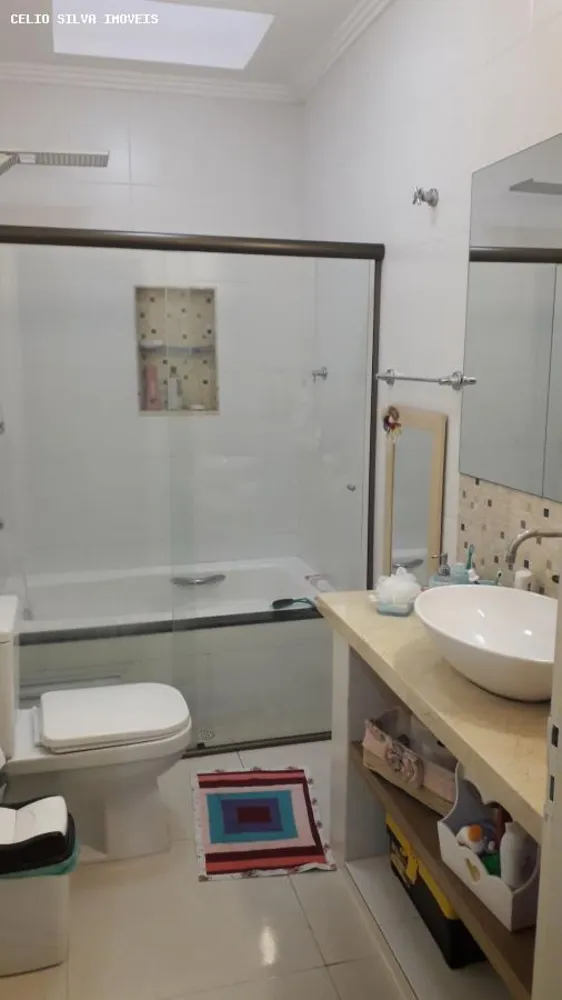 Casa, 3 quartos, 185 m² - Foto 10