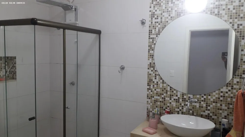 Casa, 3 quartos, 185 m² - Foto 8