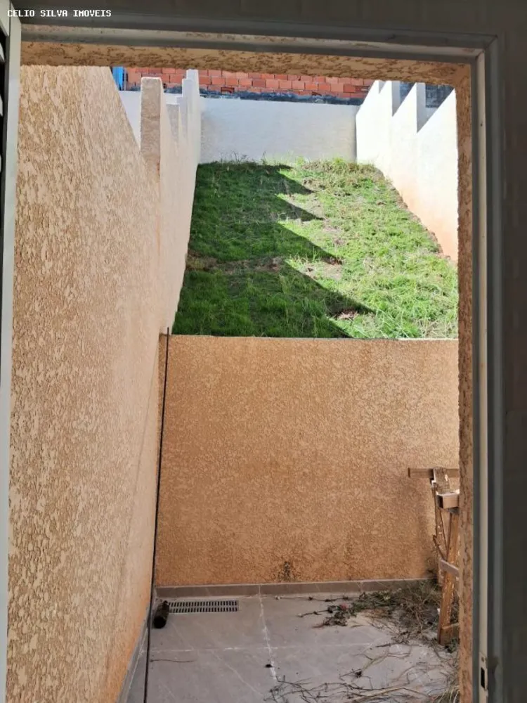 Casa, 2 quartos, 79 m² - Foto 8