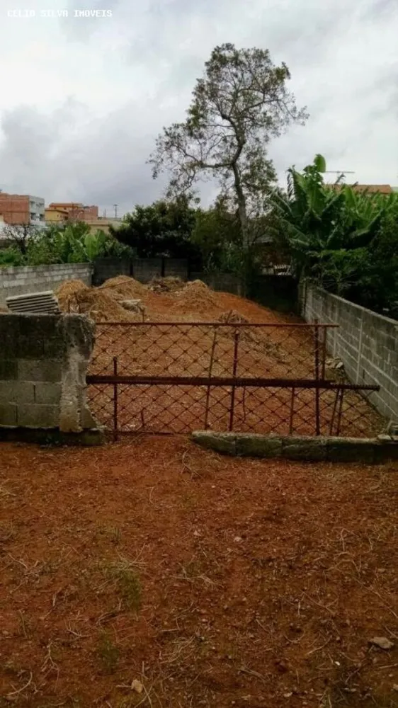 Casa, 3 quartos, 280 m² - Foto 12