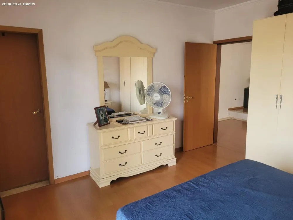 Casa, 3 quartos, 280 m² - Foto 10