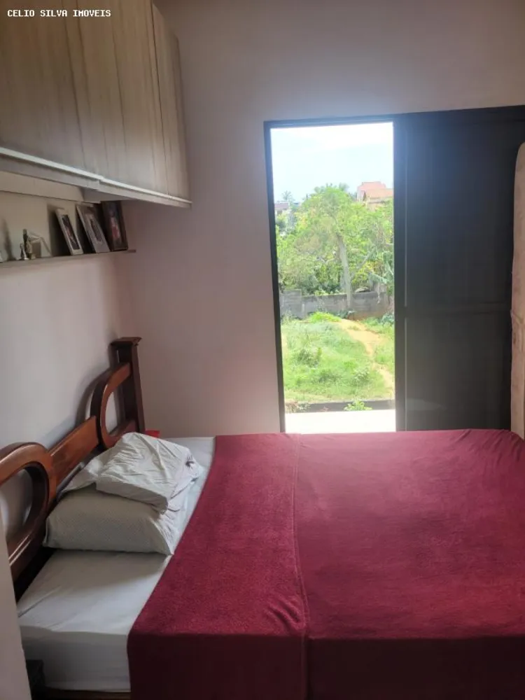 Casa, 3 quartos, 280 m² - Foto 9