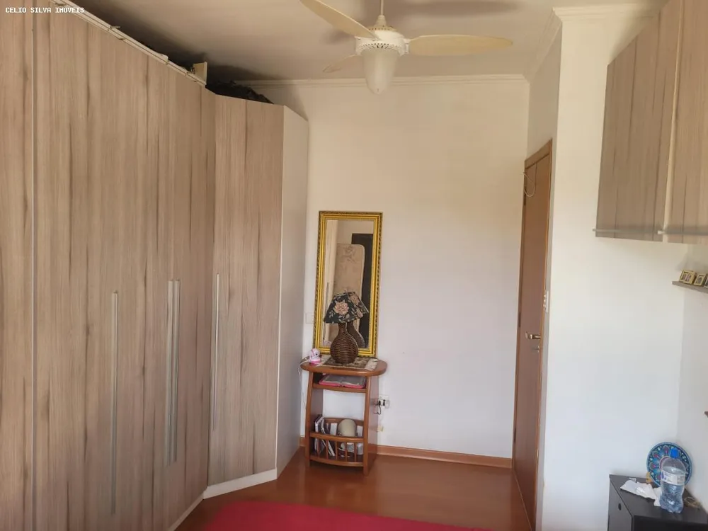 Casa, 3 quartos, 280 m² - Foto 8