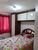 Apartamento, 3 quartos - Foto 4