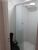 Apartamento, 3 quartos - Foto 2