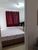 Apartamento, 3 quartos - Foto 7