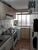 Apartamento, 3 quartos - Foto 5