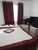 Apartamento, 3 quartos - Foto 6